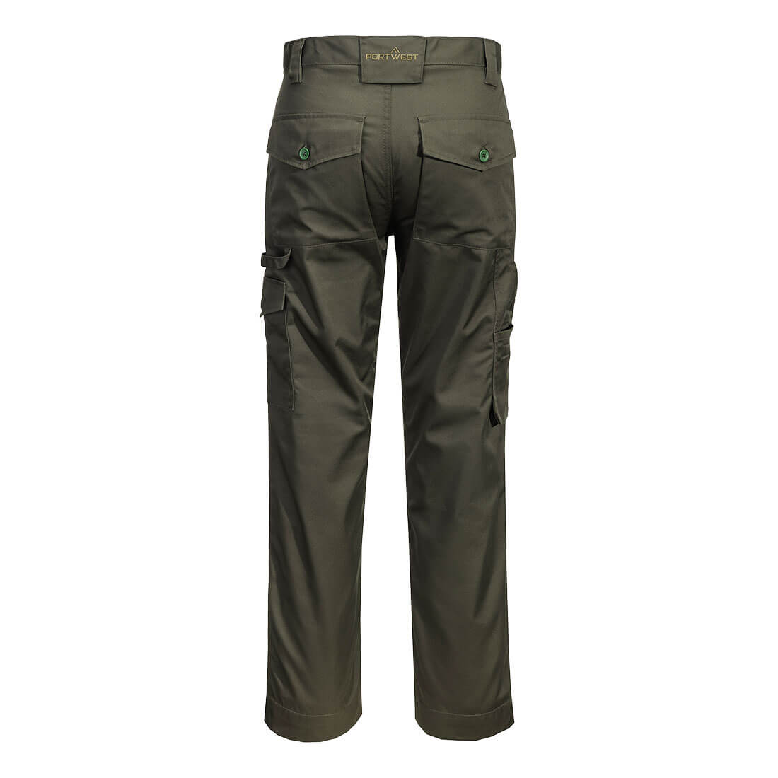 Super Work Trousers Portwest