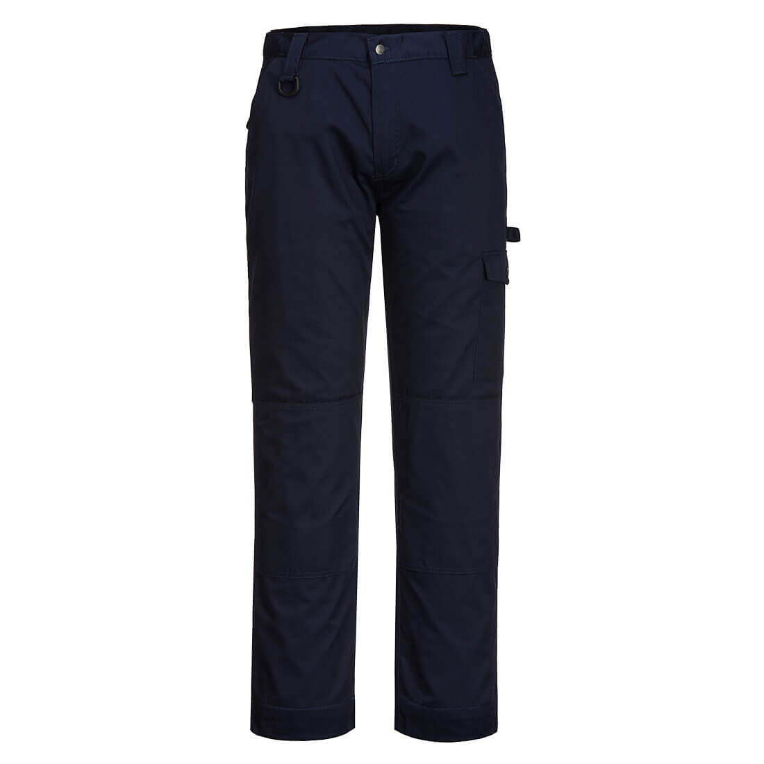 Super Work Trousers Portwest