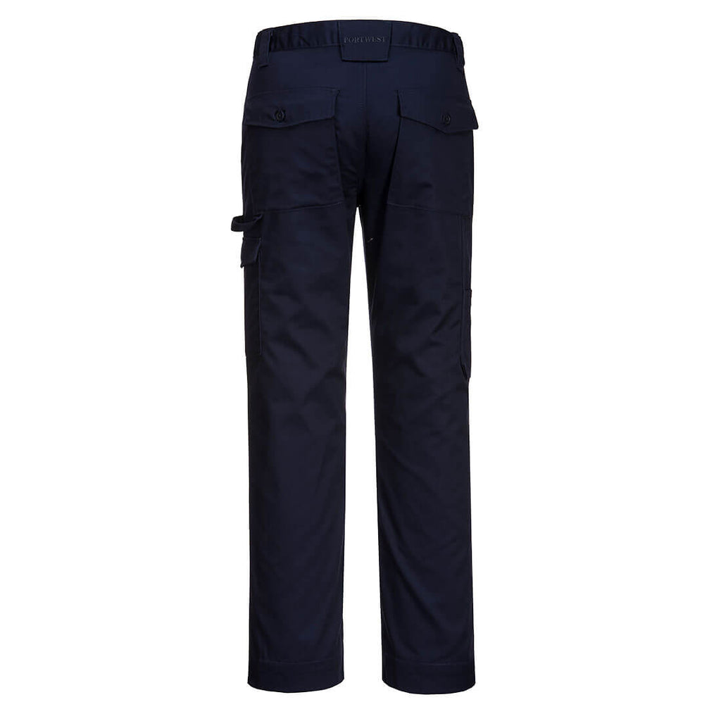 Super Work Trousers