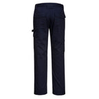 Super Work Trousers