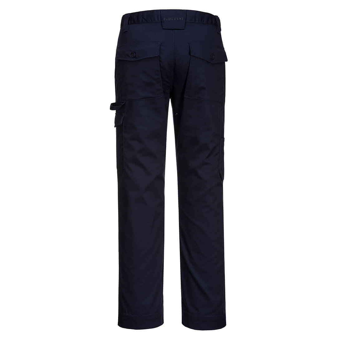 Super Work Trousers