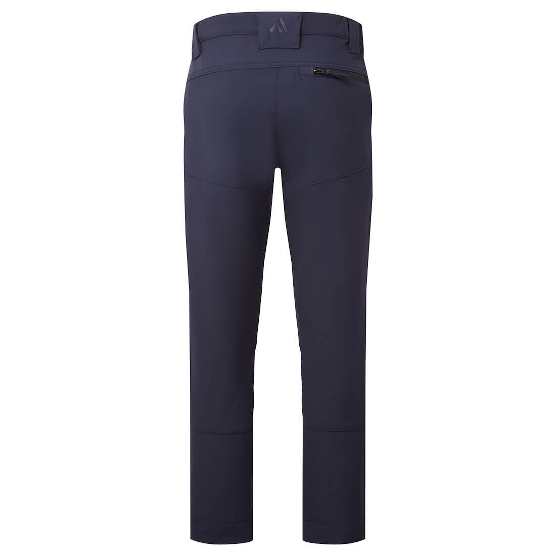 WX2 Eco Stretch Work Trousers Portwest