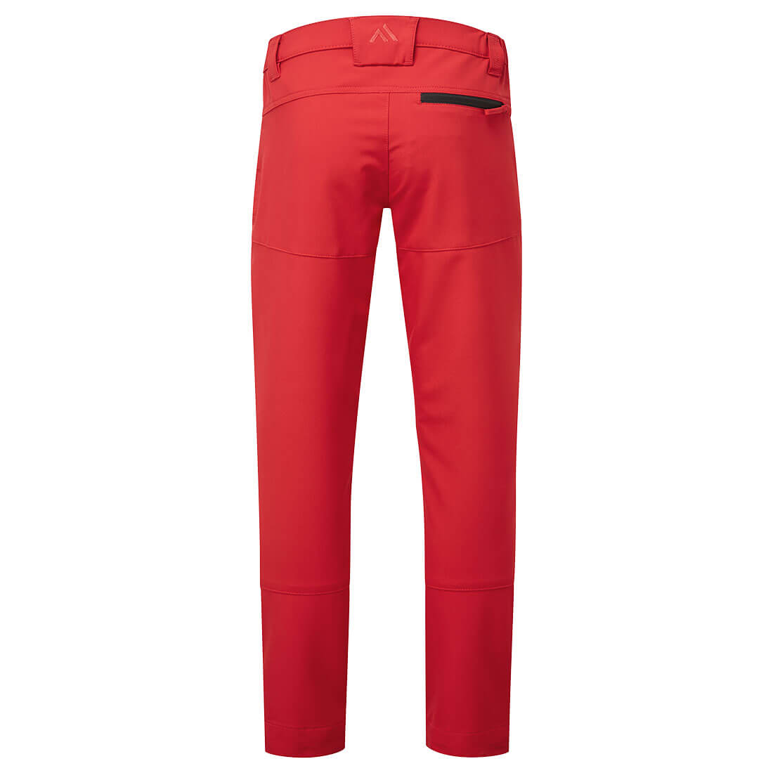 WX2 Eco Stretch Work Trousers Portwest