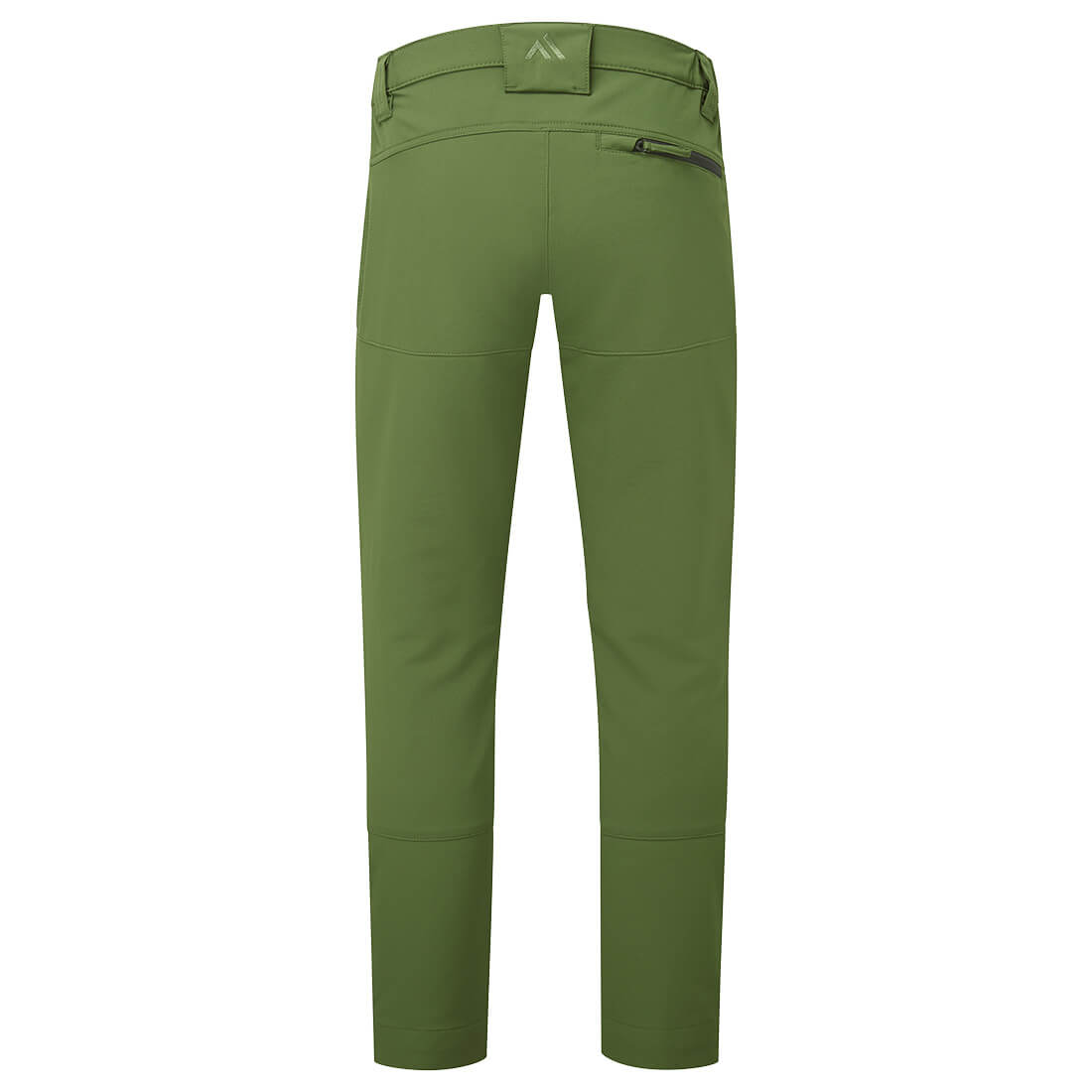 WX2 Eco Stretch Work Trousers Portwest