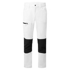 WX2 Eco Stretch Work Trousers