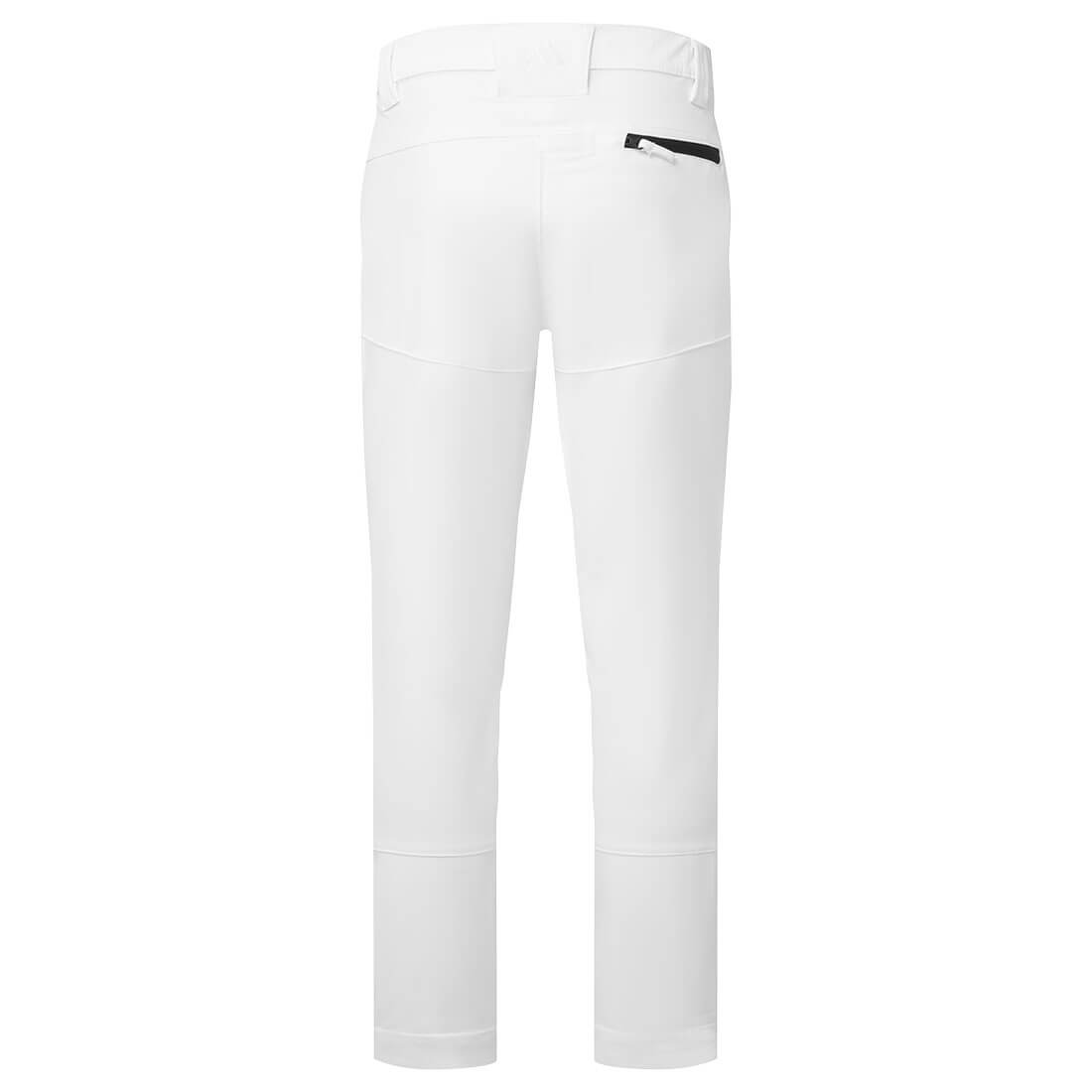 WX2 Eco Stretch Work Trousers Portwest