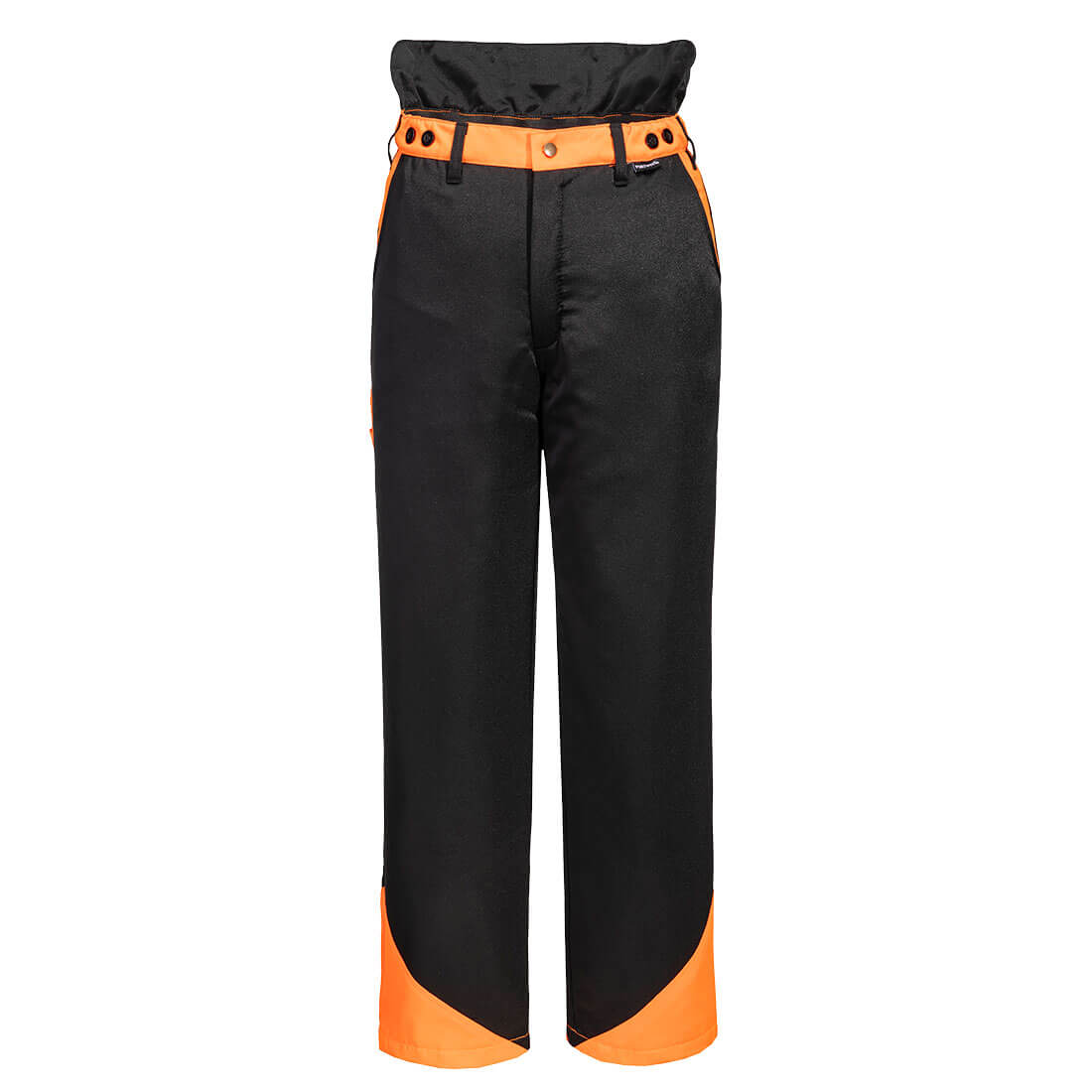 Oak Chainsaw Trousers Portwest