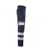 Winswell EcoVis Ladies Lightweight Stretch Trouser