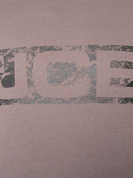 Trade Crew Neck Sweatshirt - Hi-Vis Trousers