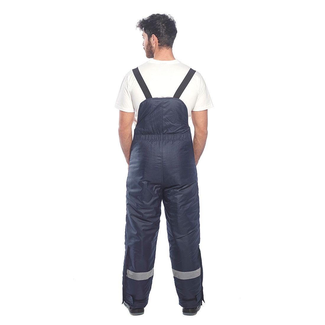 ColdStore Trouser