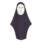 Forehead Protection Balaclava