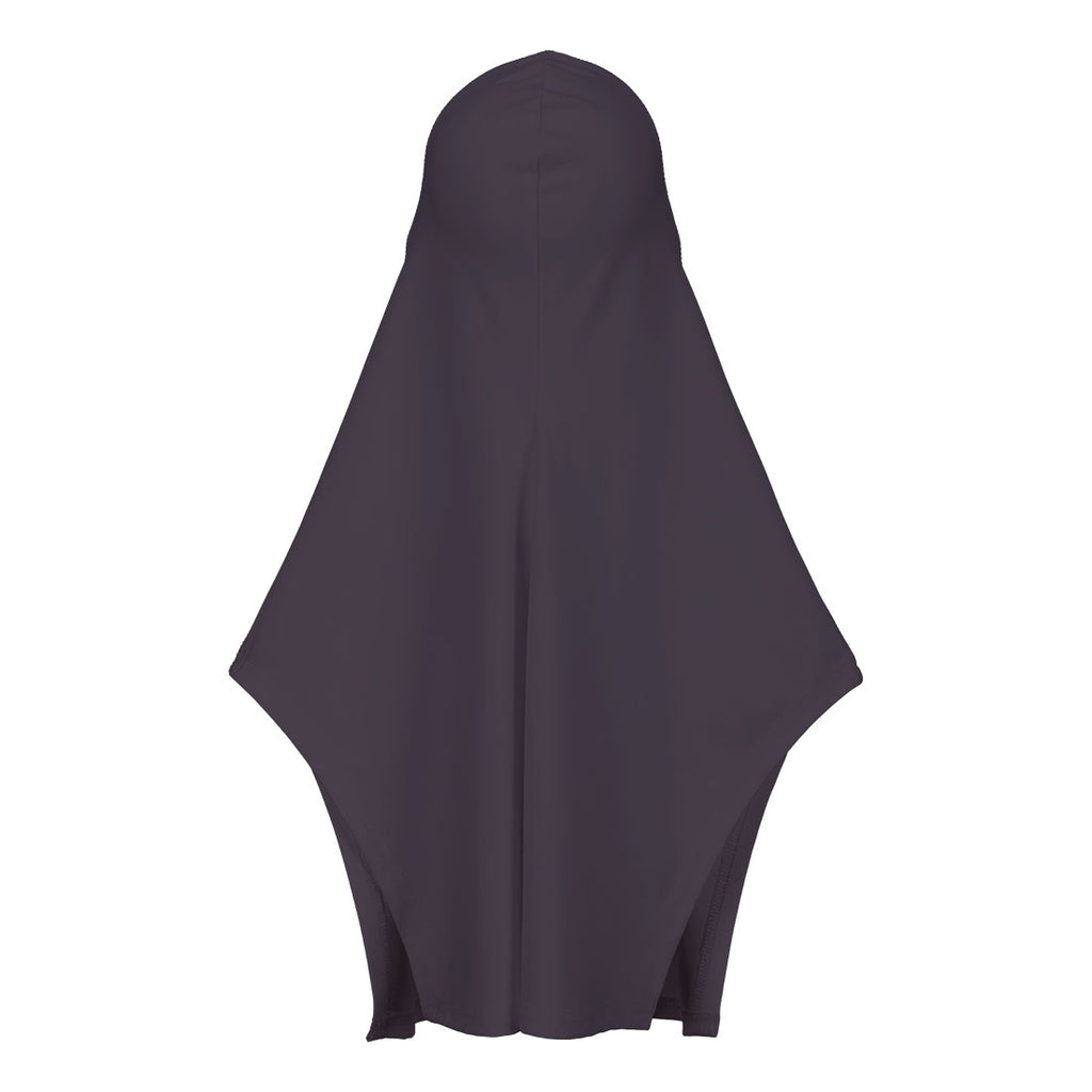 Forehead Protection Balaclava