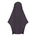 Forehead Protection Balaclava