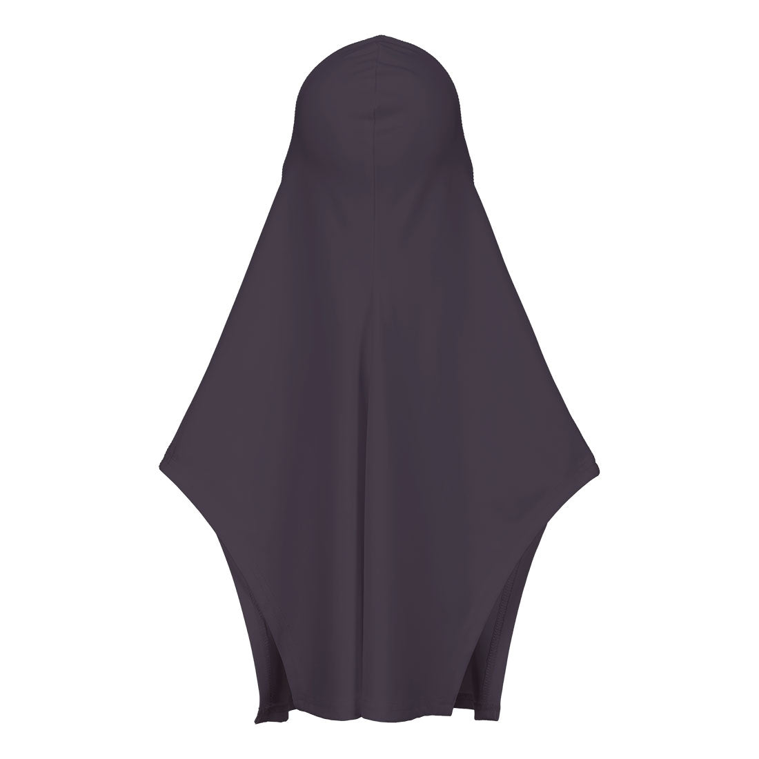 Forehead Protection Balaclava