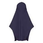 Forehead Protection Balaclava