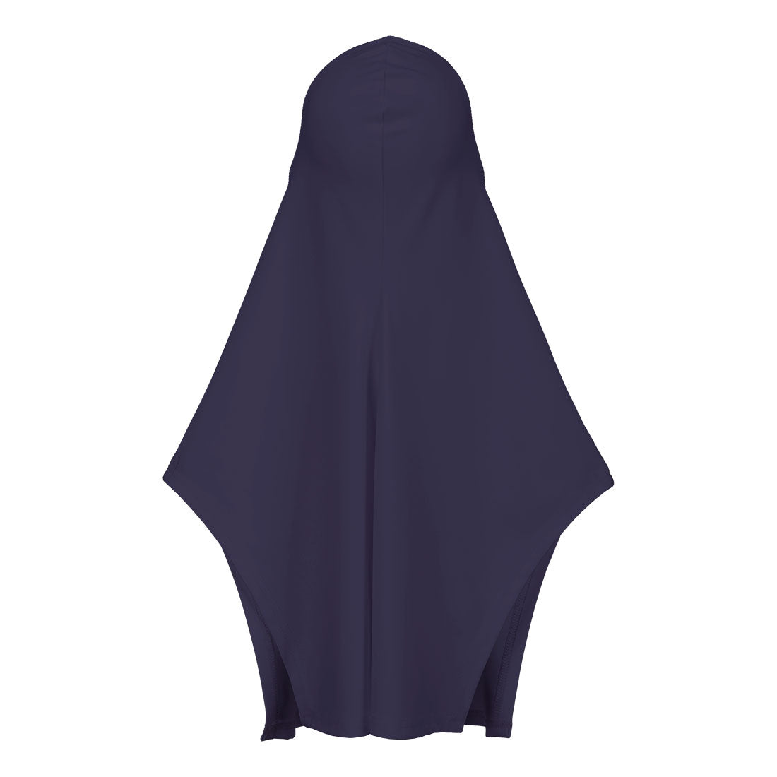 Forehead Protection Balaclava