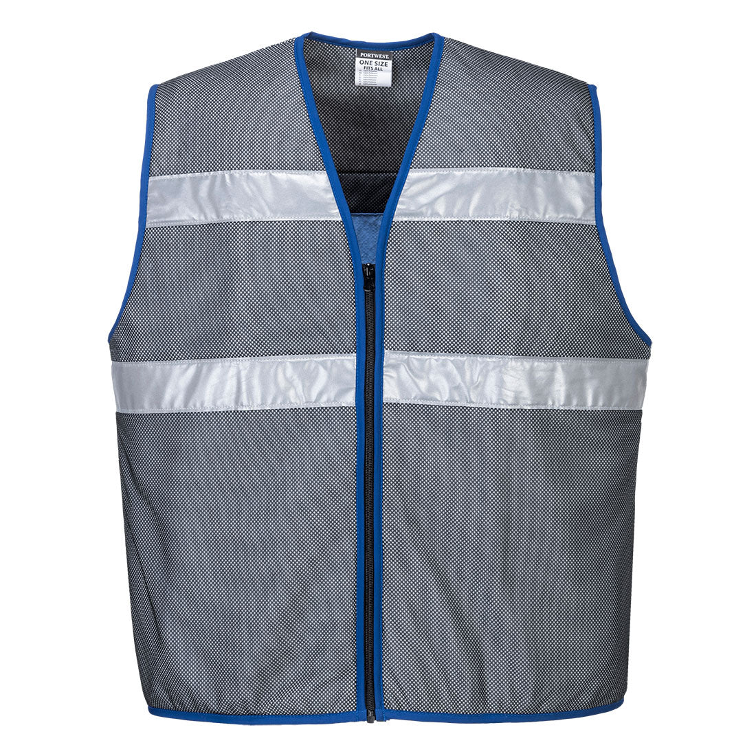Iona Cooling Vest Portwest