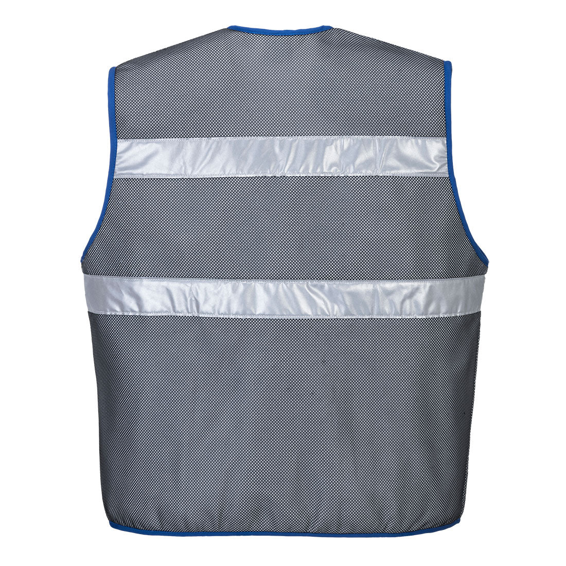Iona Cooling Vest Portwest