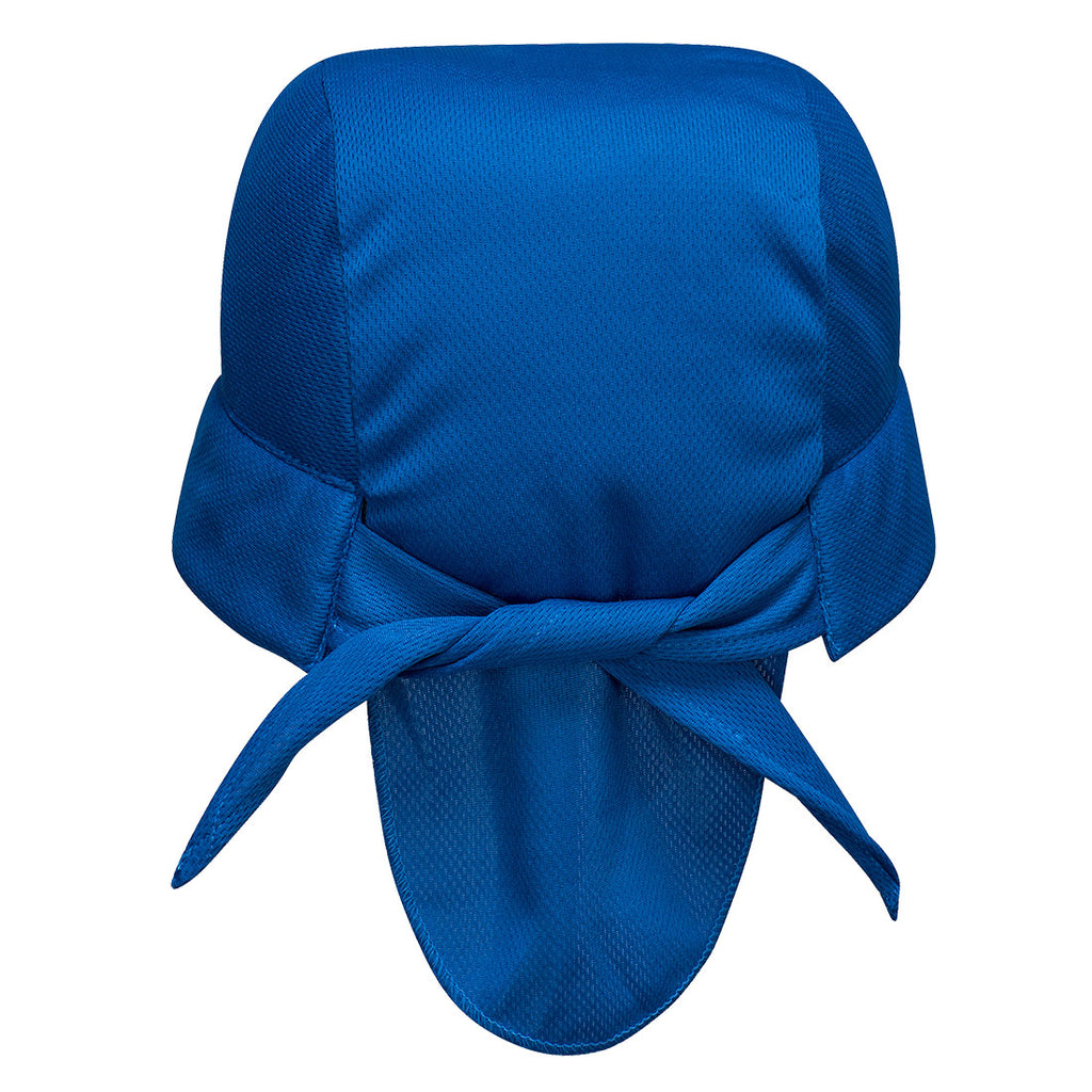 Cooling Head Band