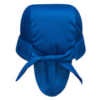 Cooling Head Band