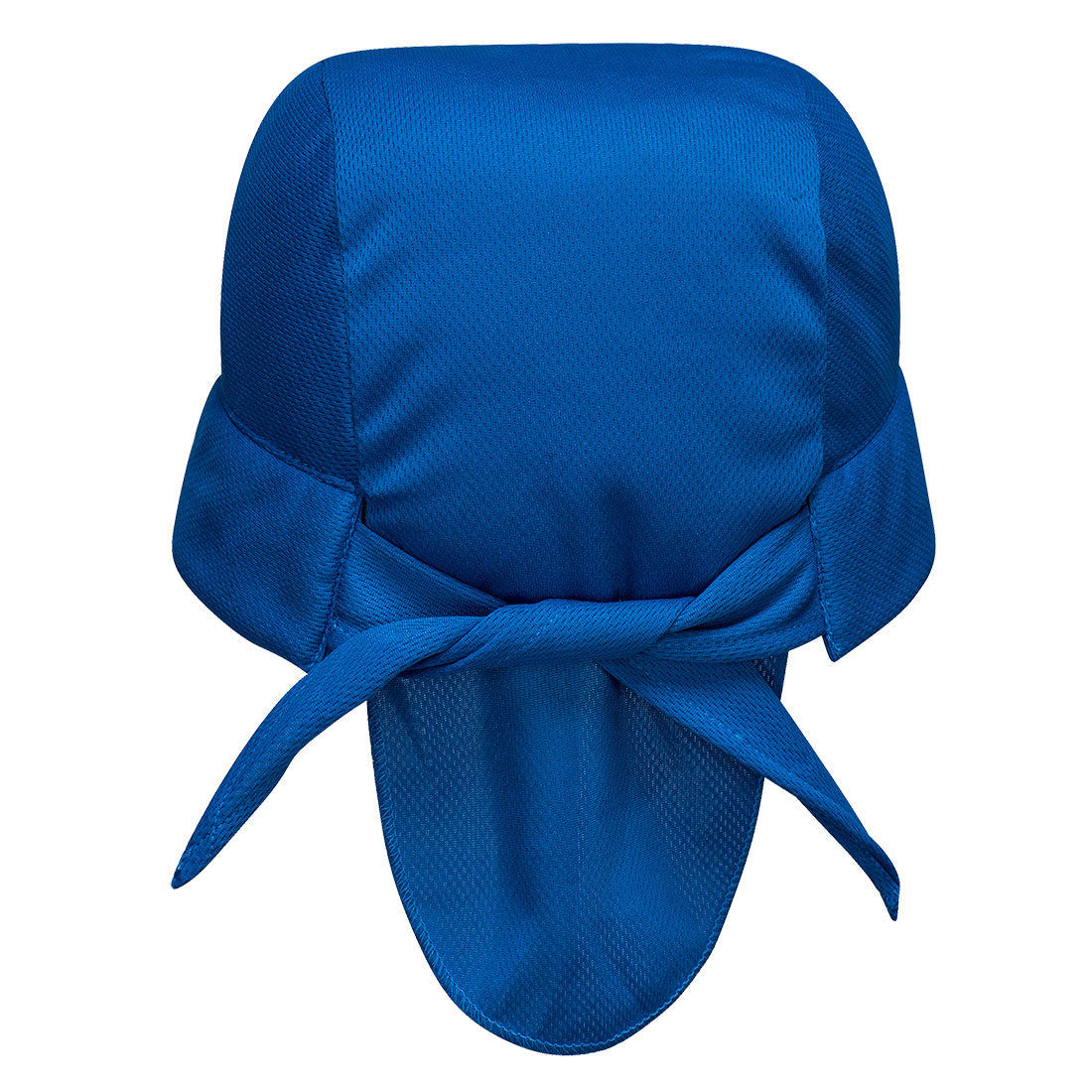 Cooling Head Band Portwest