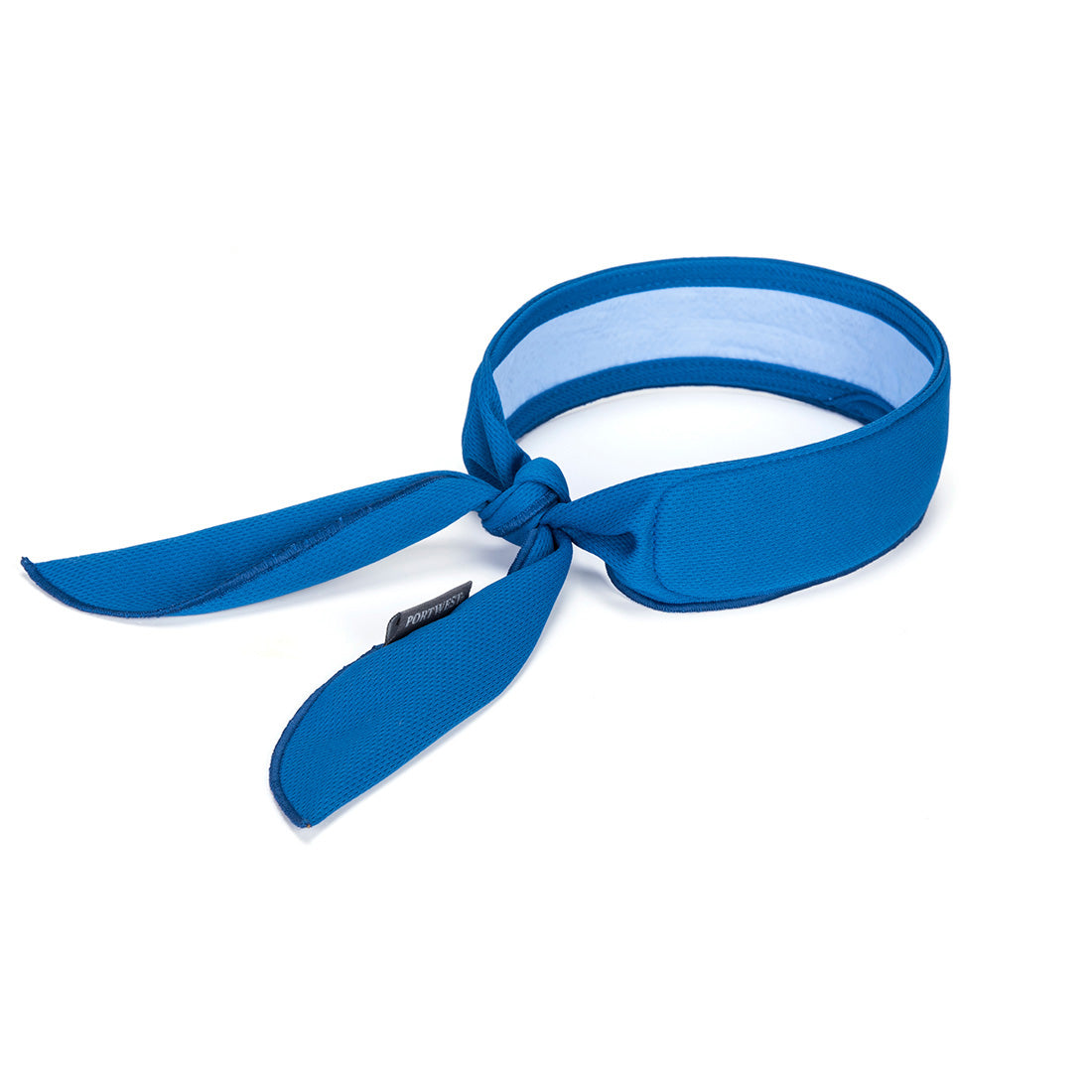Cooling Neck Scarf Portwest