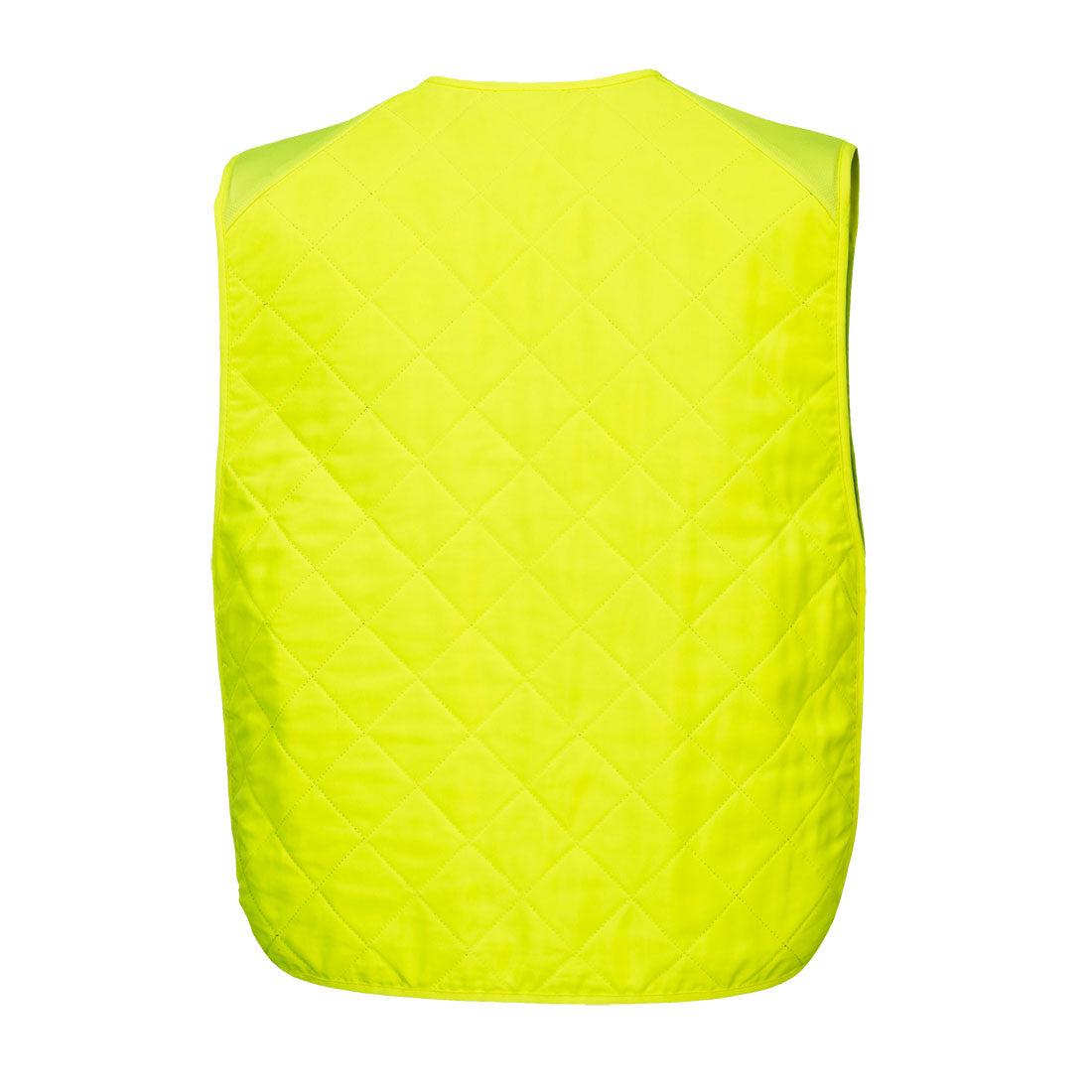 Cooling Evaporative Vest Portwest