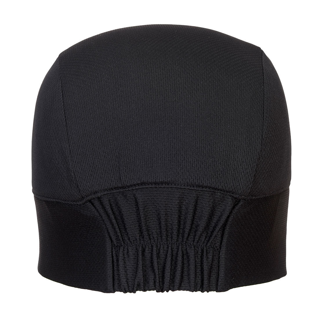 Cooling Crown Beanie Portwest