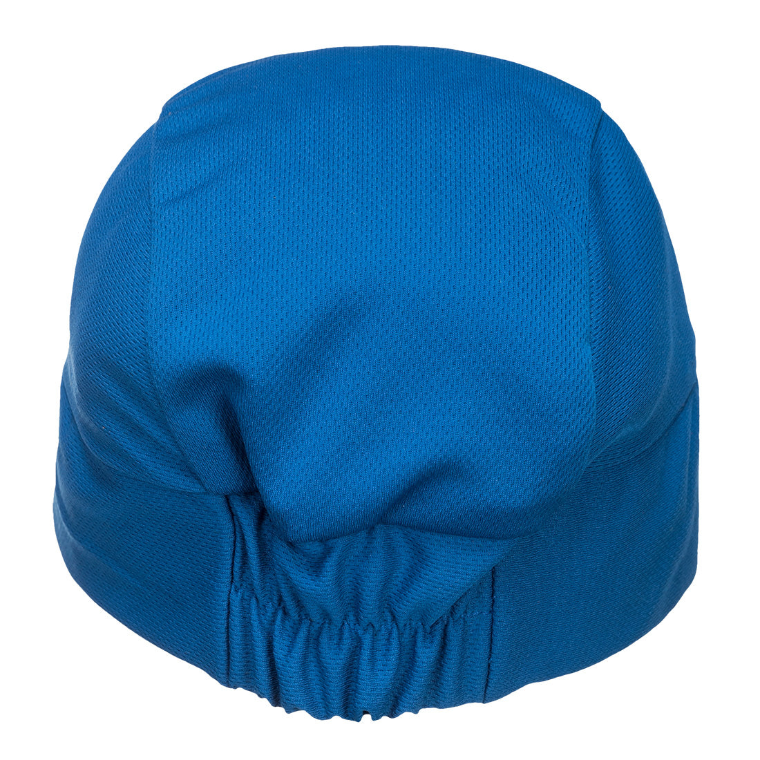 Cooling Crown Beanie Portwest