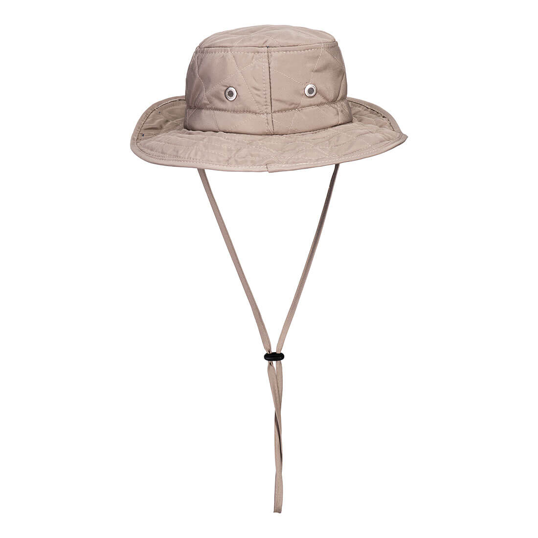 Cooling Wide Brim Hat Portwest