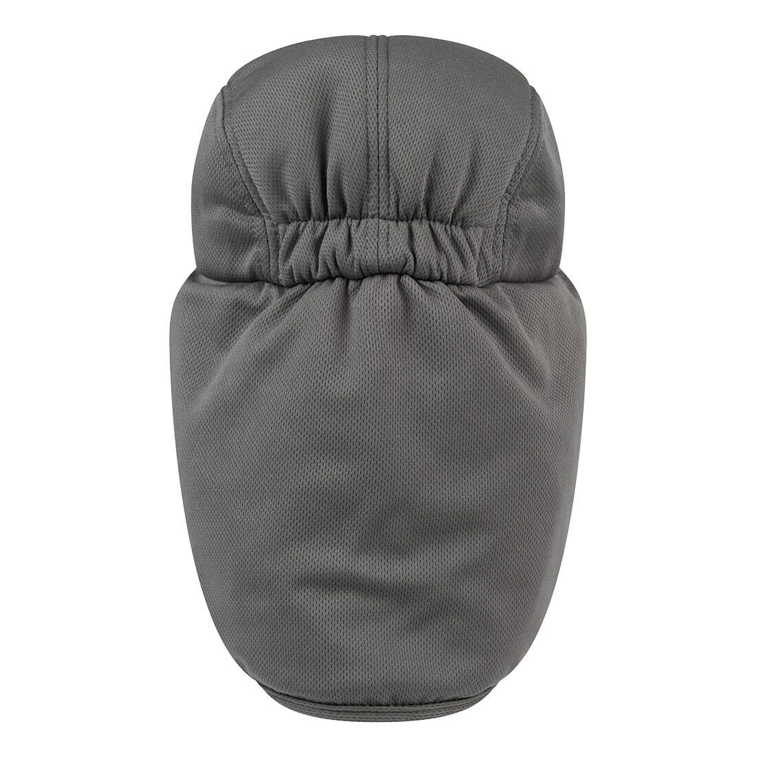 Cooling Cap Portwest