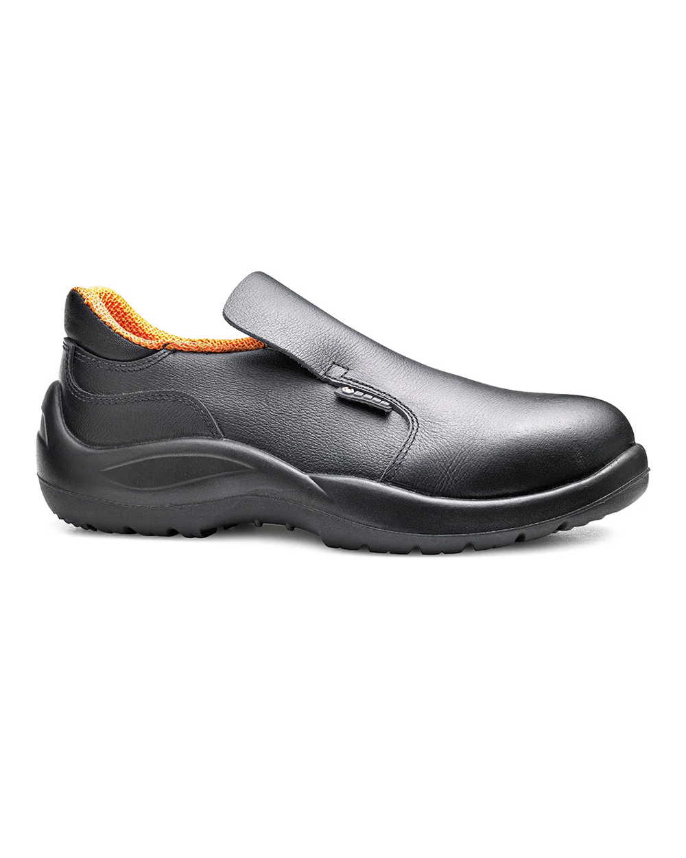 Cloro/Cloro N S2 FO SR - Hi-Vis Trousers
