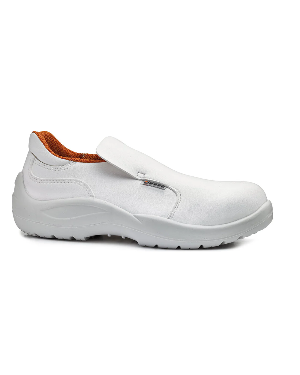 Cloro/Cloro N S2 FO SR - Hi-Vis Trousers