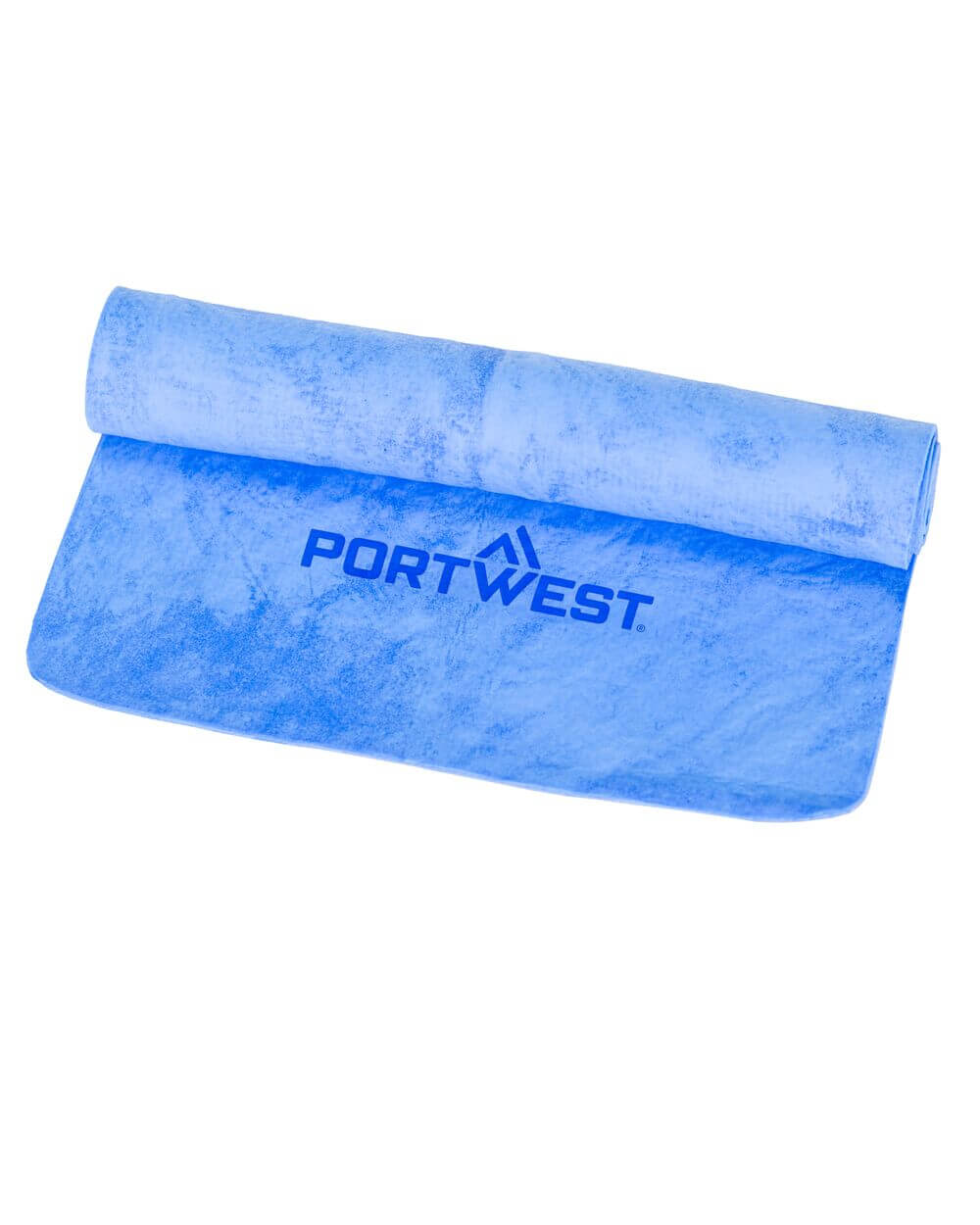 Cooling Towel Portwest