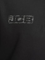Trade Work Polo Shirt Short Sleeve