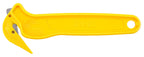 Disposable Film Cutter