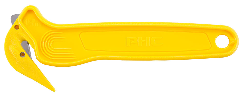 Disposable Film Cutter