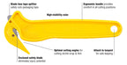 Disposable Film Cutter