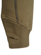 Horton Work Hoodie
