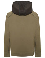 Horton Work Hoodie