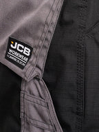 Trade Rip Stop Trouser