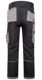 Trade Rip Stop Trouser