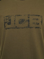 Trade T-Shirt