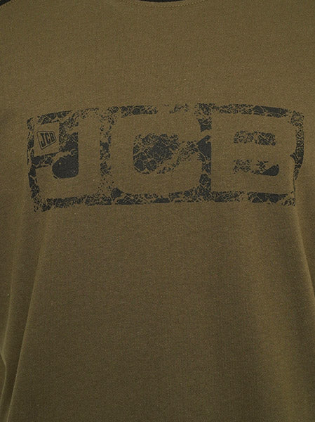 Trade T-Shirt - Hi-Vis Trousers