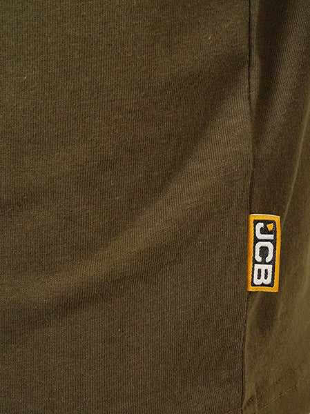 Trade T-Shirt - Hi-Vis Trousers