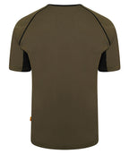 Trade T-Shirt