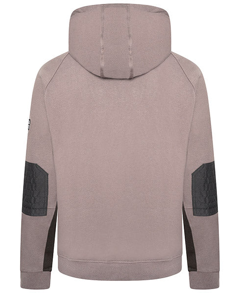 Trade Zip Thru Hoodie - Hi-Vis Trousers
