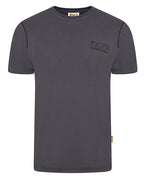 Trade T-Shirt