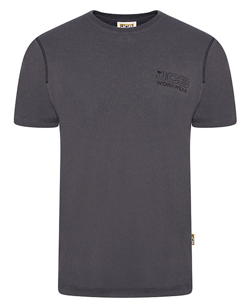 Trade T-Shirt - Hi-Vis Trousers