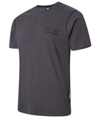 Trade T-Shirt